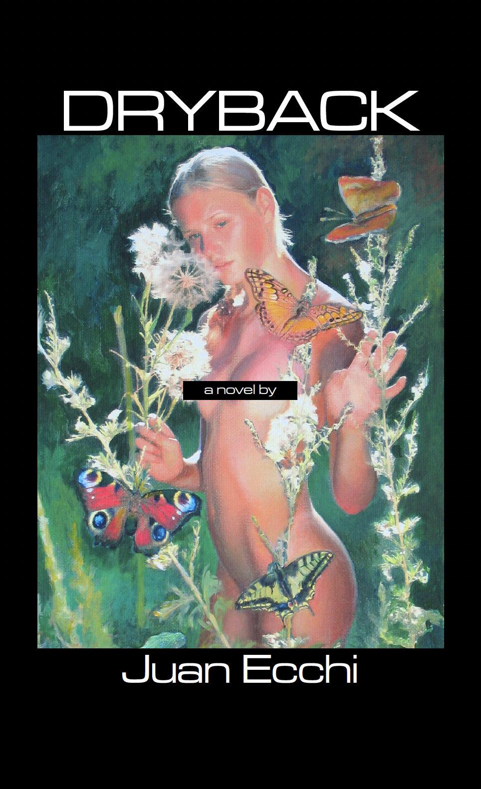 Screenshot 2025-10-23 at 11.23.51 AM